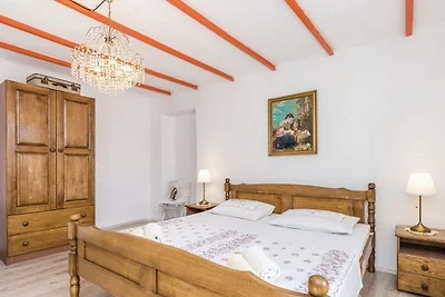 Ganz Ferienhaus zur Alleinutzung 