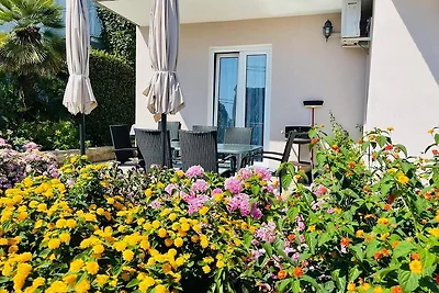 Ferienhaus zur Allennutzung am Meer