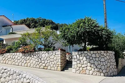 Ferienhaus zur Allennutzung am Meer