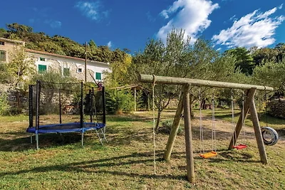 Ganz Ferienhaus zur Alleinutzung 