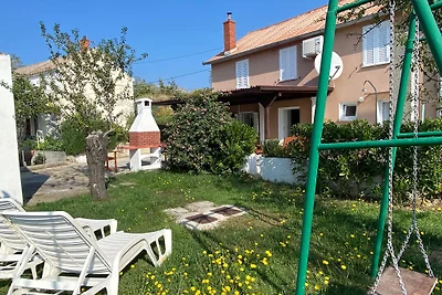 Bojana - Alleinnutzung - Lopar