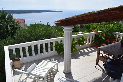 GONAR - spiagge di sabbia nelle vicinanze