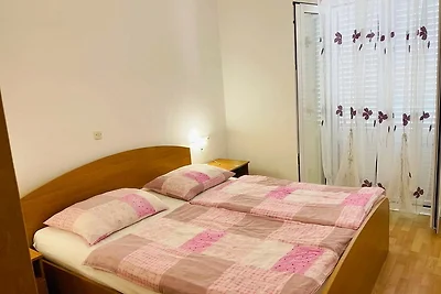 Ferienhaus zur Allennutzung am Meer