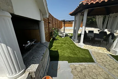 mit privatem Pool, WA +385957245546