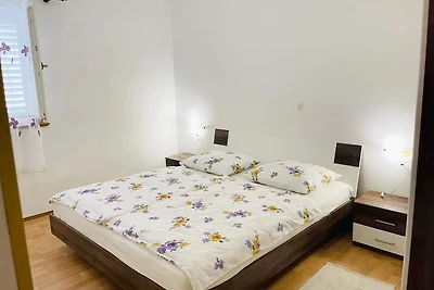 Ferienhaus zur Allennutzung am Meer