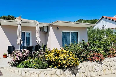 Ferienhaus zur Allennutzung am Meer