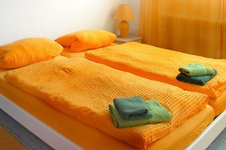 Ferienwohnung 1