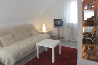 Ferienwohnung 2 Bode