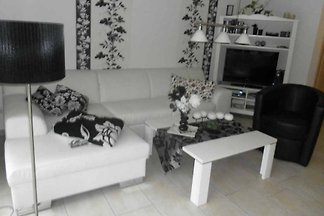 Ferienwohnung Leuchtfeuer I