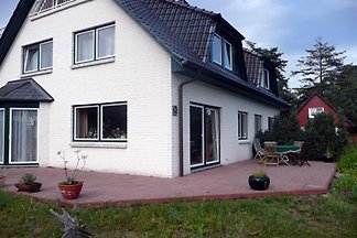 An der Sonnenwiese