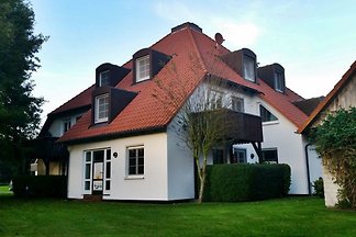 Ab an den Weststrand