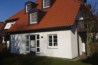 Achtern Darsswald E1