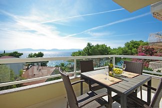 Adria - Haus