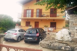 Apartamento Emma