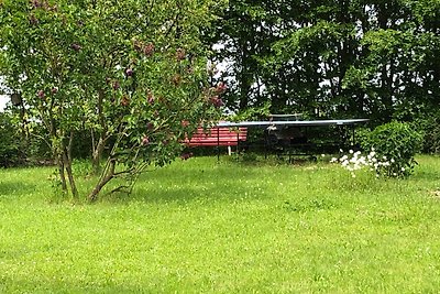 Seeblick Uckermark