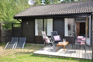 Höllviken Falsterbonäset Schweden