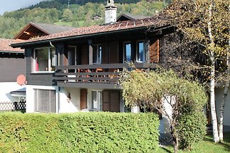 Sunnechischtli Brienz