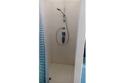 Casa Tutto Bene - nahe Traumstrand!