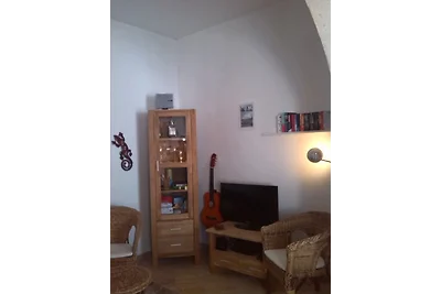 Casa Tutto Bene - nahe Traumstrand!
