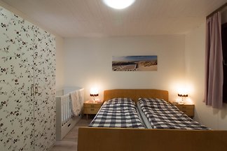 Ferienhaus-Pannier IV