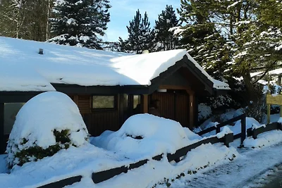 Casa vacanze Vacanza di relax Winterberg
