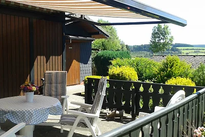 Casa vacanze Vacanza di relax Winterberg