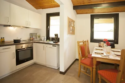 Casa vacanze Vacanza di relax Winterberg