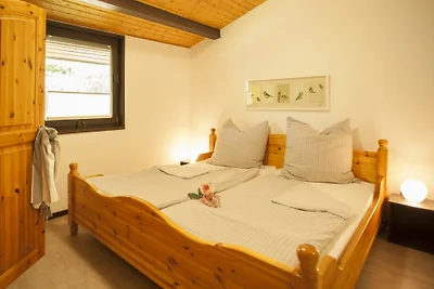 Casa vacanze Vacanza di relax Winterberg