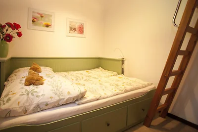 Casa vacanze Vacanza di relax Winterberg