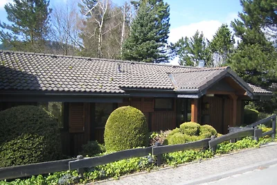 Casa vacanze Vacanza di relax Winterberg
