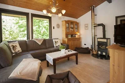 Casa vacanze Vacanza di relax Winterberg