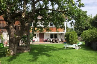 Bauernhaus