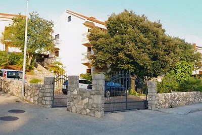 Apartments Justinic