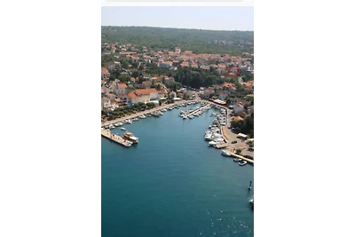 Apartments Justinic