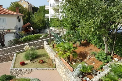 Apartments Justinic
