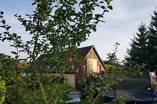 Appartement à Steinbach am Wald