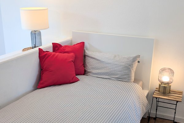 Ferienwohnung Todendorf