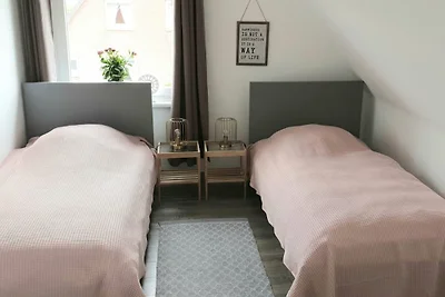 ❤Ferienwohnung Familie Meins ❤