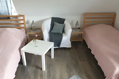 ❤Ferienwohnung Familie Meins ❤