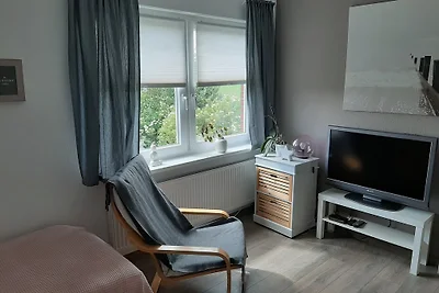 ❤Ferienwohnung Familie Meins ❤