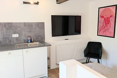 Ferienwohnung Familie Meins