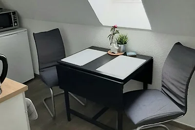❤Ferienwohnung Familie Meins ❤