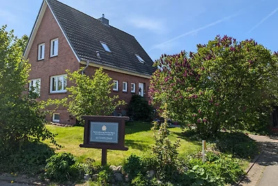 ❤Ferienwohnung Familie Meins ❤