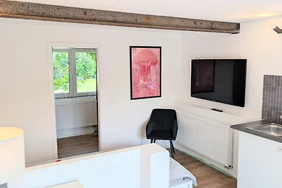 Ferienwohnung Familie Meins