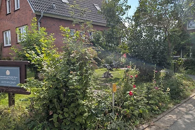 Ferienwohnung Familie Meins