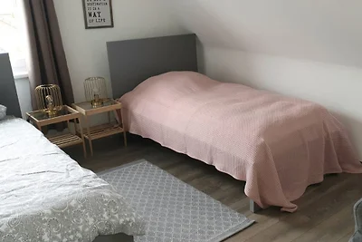 ❤Ferienwohnung Familie Meins ❤