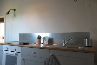 ❤Ferienwohnung Familie Meins ❤