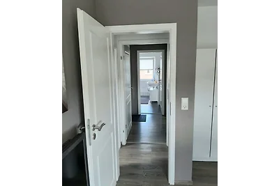 ❤Ferienwohnung Familie Meins ❤