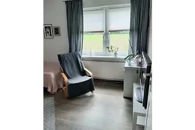 ❤Ferienwohnung Familie Meins ❤