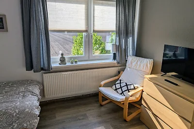 ❤Ferienwohnung Familie Meins ❤